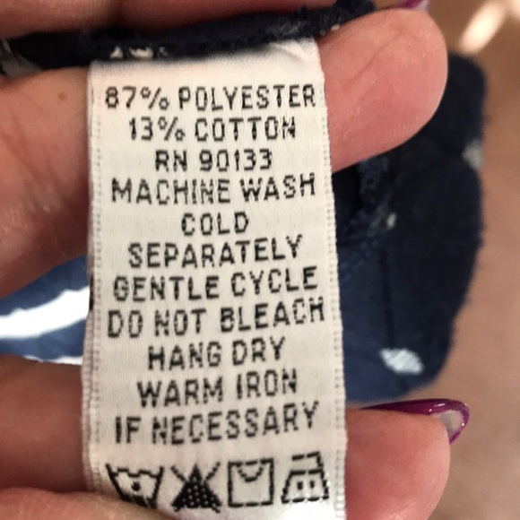 💖 Linea by Louis Dell’Olio Quilted Jacket 💖 - Picture 7 of 8